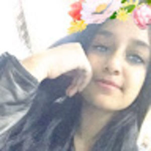 Meet your Posher, Euenka